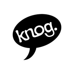 Knog
